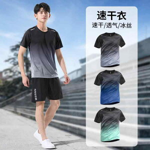  TVc Y Ђ  K X|[c    tBbglX EFA g[jO AEghA gbvX jO ʋC EhlbN Y