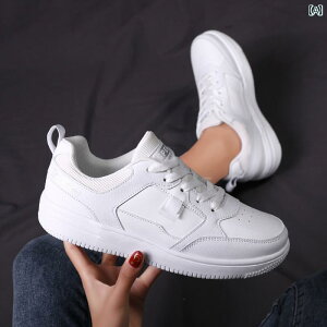 ^C wlC fB[X U[ zCg V[Y fB[X H  tbg ؂ y jO Xj[J[