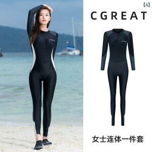 Y fB[X pc EFbgX[c X|[c  Jbv r[` NR[f T}[W[ }X|[c  Ăh~ 傫TCY  bVK[h Vm[P