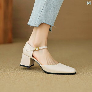 fB[X  ~[ T_  r tX v ܐ  ؕ g XNGAgD nCq[ [WF[ C