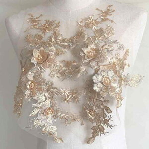 pb` AbvP   r[Y hJ z [X EFfBOhX  ߑ ANZT[