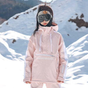 Xm[{[h EB^[ X|[c ~ EFA Y fB[X O Xm{[ XL[ dl h ۉ ʋC ϖ Y fB[X AE^[ WPbg gbvX