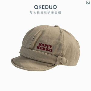 LXPbgX  qp x[ X g EHbV Rbg 킢 xr[ p` Xq tH ؍ LXPbg Xq j̎q K[Yp