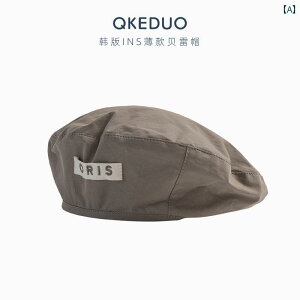  x[X 킢 LbY Vv z x qp ؍ jq K[Y X^C ƖXq t 