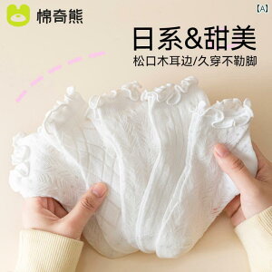 LbY C Rbg \bNX JWA ʋC [X t Xgb`  _炩  G Oo O   w w ̎q q tH