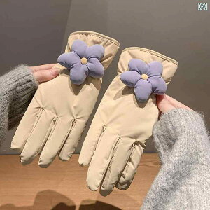 fB[X h  g ~  xxbg h ʂ h TCNO