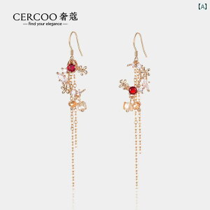 sAX tF~j WRjA p[eB[  Mtg GKg X^CbV A[o m[u WG[ ANZT[ fB[X