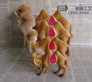 ^ ͌^ tBMA N_ tFCN  W{ EBhE  Mtg   [h Fm fXNgbvI[ig