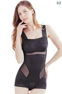 fB[X ␳ Ci[  {fBVFCv WvX[c Y  VFCv {fBCN w pbh