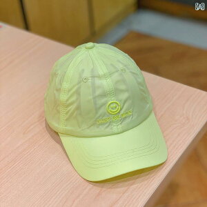 LbY Xq  AEghA W[ qp tH  {[CY R ؍  Ԃ ʋC Ăh~ z