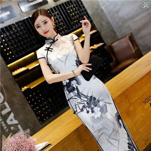 fB[X  `Ci hX GKg s[X Be ߑ O n i   g nCGh LbgEH[N