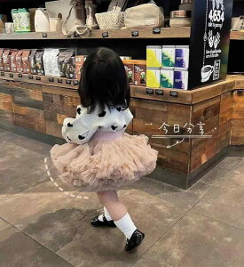 ̎q `` XJ[g tH ̎q Ԃ XJ[g vZX oj[ XJ[g xr[ ptXJ[g n[g 킢