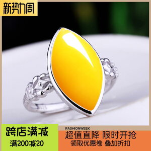 w g O fB[X z[X ACO g X^[O Vo[ O ۛ Ao[ Vo[O 9 3 * 17 7