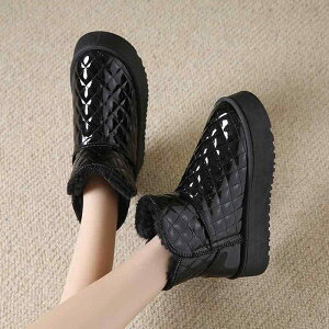 Xm[u[c hC ₢ t@bV u[c Xm[ V[Y V[g tbg C ɂ  g  Oo ϊ fB[X fB[X ~