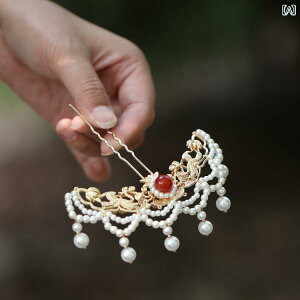 񂴂 l Ǝ   ANZT[ v p[ wAs g t@bV ANZg 