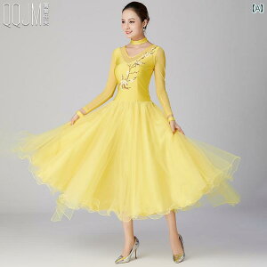 fB[X Ќ _X ߑ s[X hX _ XJ[g hX XCO t@bV ptH[}X Z K