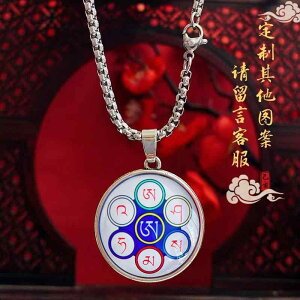 y_g ^J  Z  }g }g lbNX Y fB[X ANZT[