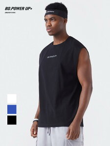 TVc m[X[u  X[uX g[jOEFA X|[cEFA tBbglXEFA W AEghA Y