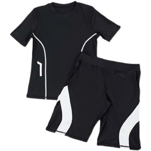  Ăh~  g   q  Zp[g JWA T[tB j̎q _CrO