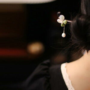 wAwAANZT[ 񂴂 wAs   ԕ  ^bZ   l ̓ Mtg g  _ g fB[X Vv i` i Be 