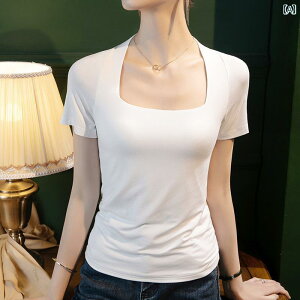 gbvX Ќ_X fB[X XNGAlbN e  [_ _X K   {fBX[c W _ _X