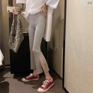 }^jeBpc   _[ JWA Xbgpc  }CNtA pc  T|[g 㕪 pc  Dw t@bV fB[X