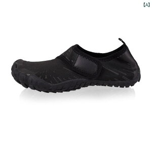 V[Y tBbglX q ɂ \tg \[  ꒵ _X X|[c p[N X|[c j jO