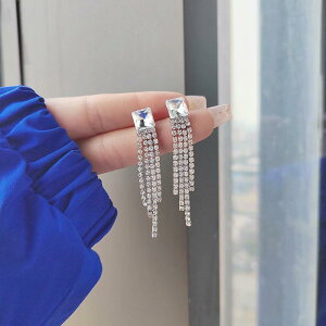 ANZT[ fB[X sAX S925 Vo[ j Vv O XNGA ^bZ CO nCGh  t CO 