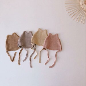 H ~ jbg E[ n 킢  q ی Xq xr[ gbv vI[o[ Xq