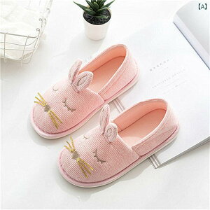 V[Y tA ȌC Zbg I[ V[Y fB[X l  Dw   ~  \tg \[ c  C