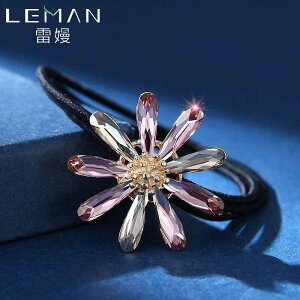 wAANZT[  wASS oh wA lN^C Xgb` ϋvQ wbh oh fB[X tFCN ؍ 킢