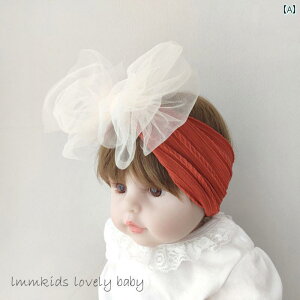 wAoh xr[ AJ j̎q ̎q Ԃ 傫߃{  _炩f c 玙 Ch  h[ic vZX