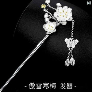 񂴂 wAs  wAANZT[ zCgf[ I AbvwA l VN Ǝ a  i GL]`bN GXjbN Mtg fB[X t@bV