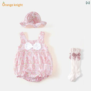 p[X xr[ ĕ Wv X[c 킢 Ԃ m[X[u xXg n[lX vZX z Xq  X[c ̎q