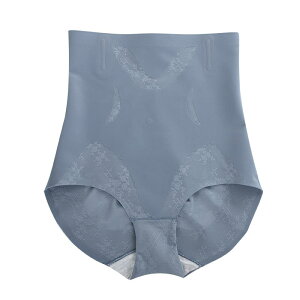 Y ␳ {fBX[c X pc EGXg  fB[X EGXg Rg[pc VFCv EGXg ی   {fBVFCv