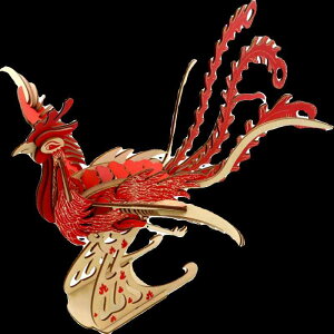 pY 3D   ߋ zr[  g y ]h `[t gݗĎ   q LbY