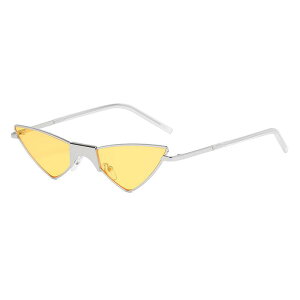 TOX Kl ዾ  t@bV ANZT[ fB[X  Y Op` LbgAC Xg[g  ؍ Vv