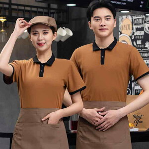 x[J[  R[q[ Vbv ڋq jtH[ fB[X Y Y fB[X u₩  HX EFC^[ JtF Xg mَqX ƒ  