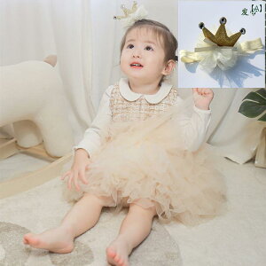 xr[ Ԃ 100 a 1 ~j hX ̎q vZX Pl P[LhX ӂӂ K[[ VtH XJ[g H~ N cC[h tHg Be f