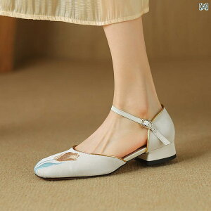 fB[X  ~[ T_  p[eB[ tH[} `Ci ؕ  C  㒅 ~fBA q[  }b`O XJ[gɍ nCGh