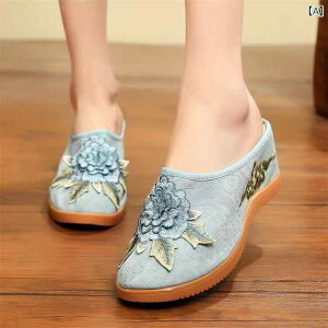 fB[X  ~[ tbg  wlC Xbp ₷ p nCq[ Õ zC ؕ  hJ  EFbW q[ g AE^[ T_