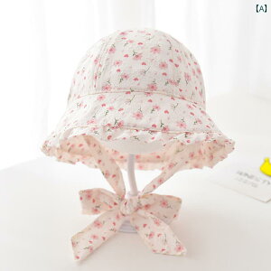 xr[ Ԃ V tH ԕRbg Xq UV΍  킢  K ʋC _炩 ؍ OV W[ AEghA 풅 Be p[eB v[g