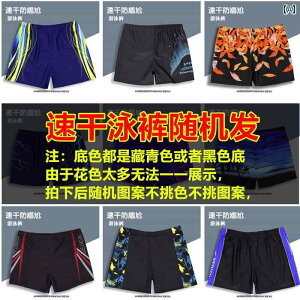 Y pc j  }X|[c tBbglX T}[ W[ r[` v[ T[tB XC~O jp p j p ܕ L TCY v