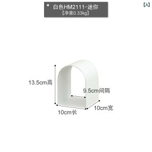 [bN ȃXy[X z[ CeA ItBX fXN   fBXvC[ CAEg Vv ~j}