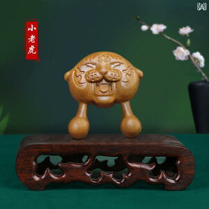 Δh }bT[W XeBbN AC}bT[W[  teBO ߌ  c{ _ ؋  wAPA PA Vh~ ƒ @