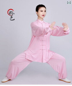 fB[X Y  Ɍ X[c ̑ p  g[jO EFA }[T[Wt jz[ Jt[  ~N ⊴ K tH