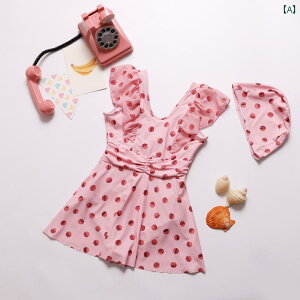 fB[X eq  NR[f yAbN ꖺ LbY ̎q }} \ T}[W[ r[` v[ C ][gs R[f  s[X XJ[g {NT[ qp 