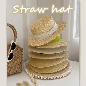 Xg[nbg Xq fB[X  C tbg gbv Tnbg ΍L r[`nbg x  Xq