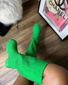 O u[c  fB[X 傫TCY  H AJW  XG[h n  q[  iCgNu u[c