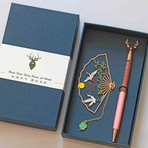 ubN}[N  G  { g 킢  蕨 w   Mtg